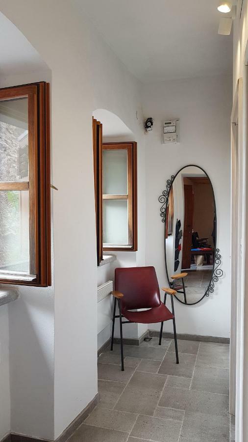 Blackbird House Stanjel Historic Center 외부 사진